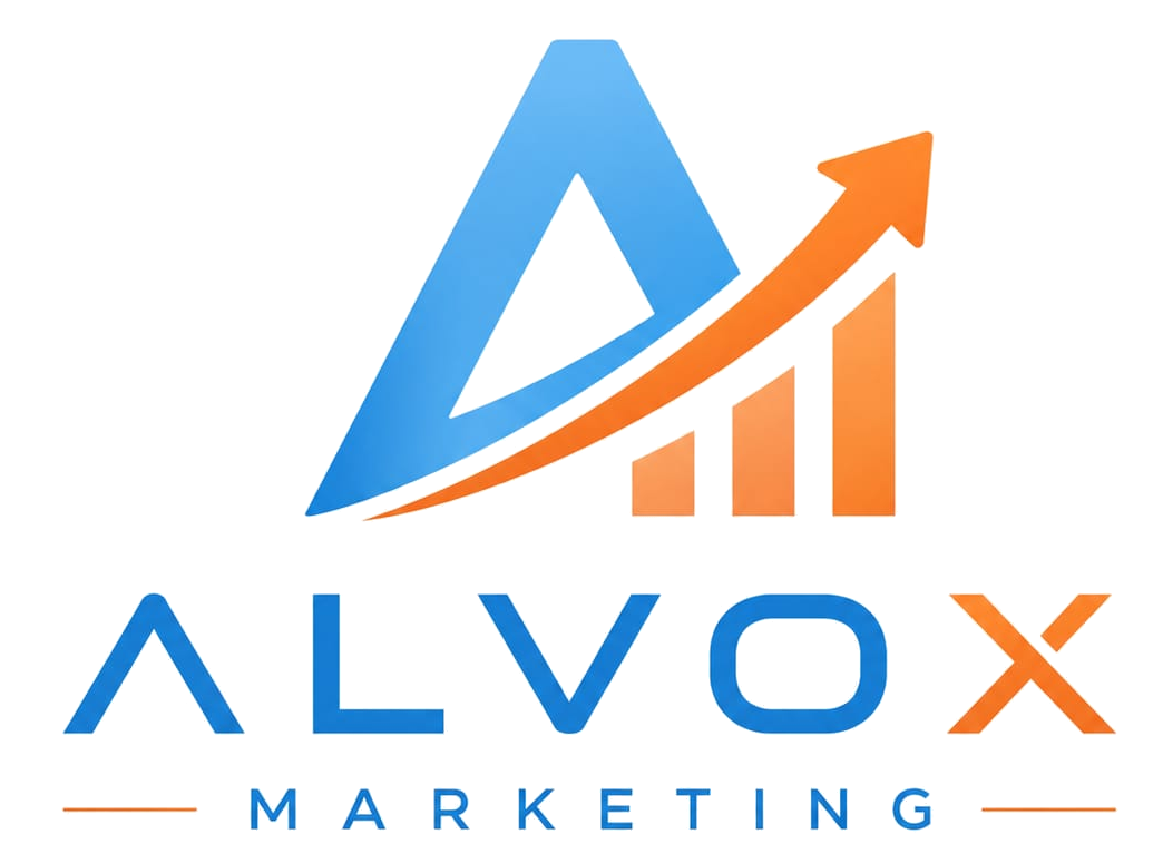 Alvox